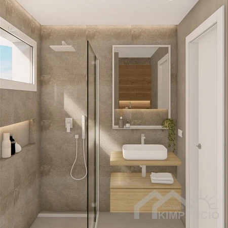 property-1327-4-pic.webp