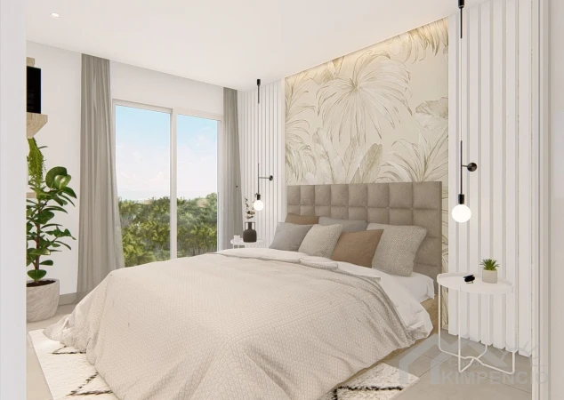 property-1329-19-pic.webp