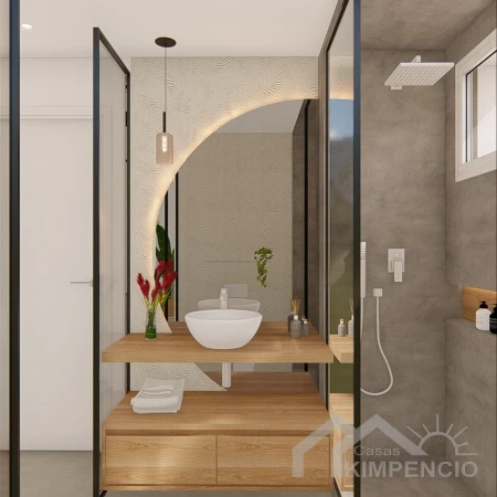 property-1330-31-pic.webp