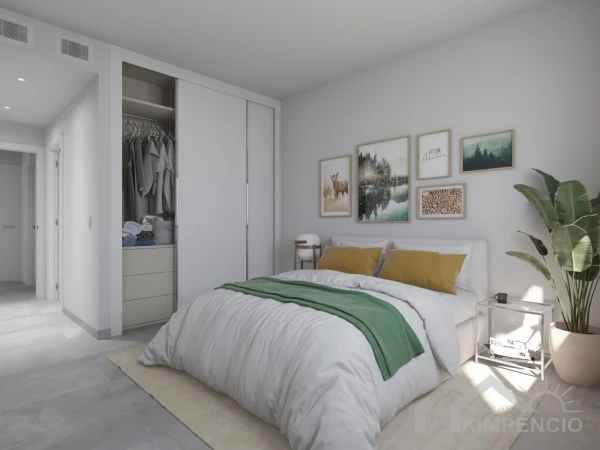 property-1341-13-pic.webp