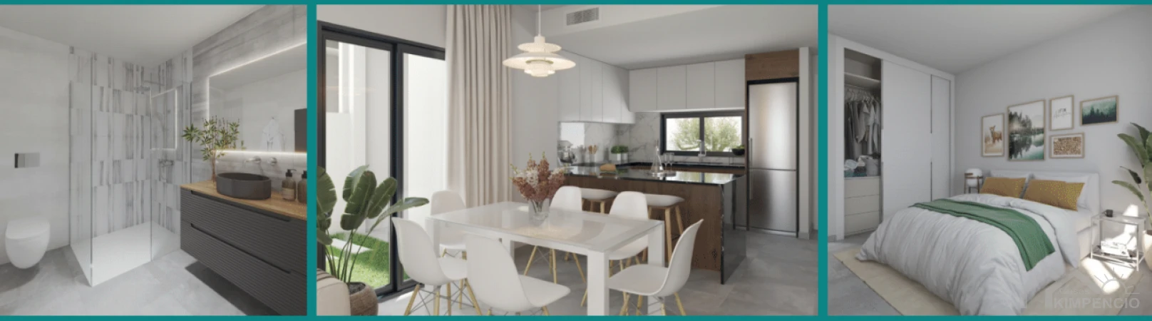property-1341-30124-pic.webp