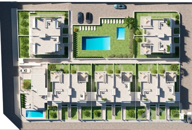 property-1341-30127-pic.webp