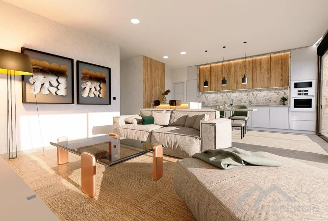 property-1346-10-pic.webp