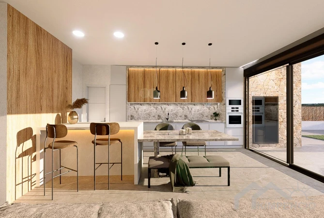 property-1346-12-pic.webp