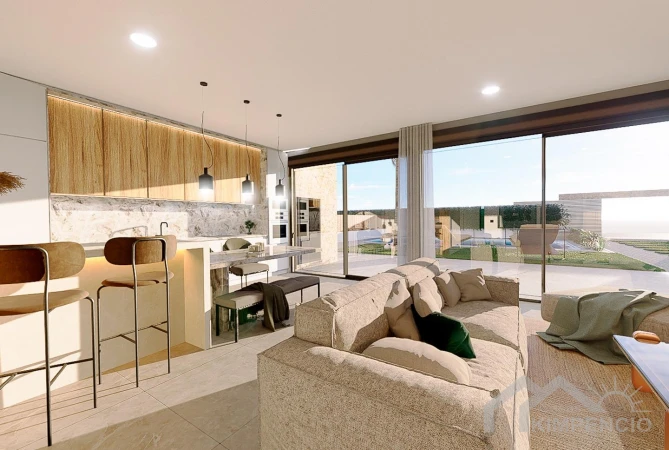 property-1346-13-pic.webp