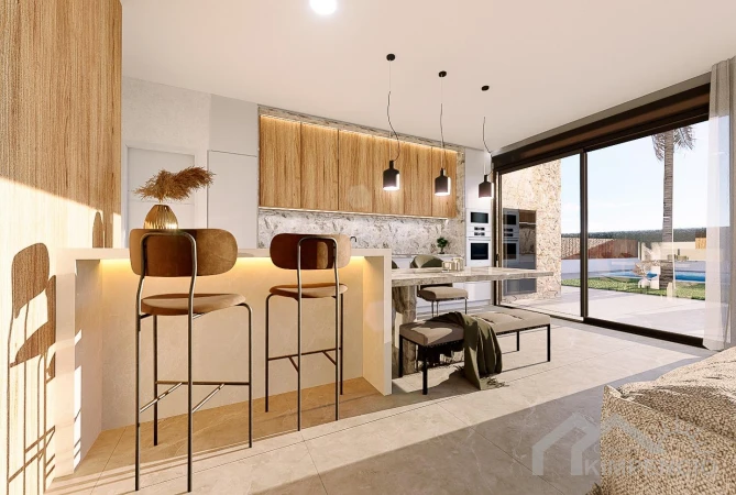 property-1346-15-pic.webp