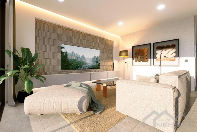 property-1346-16-pic.webp