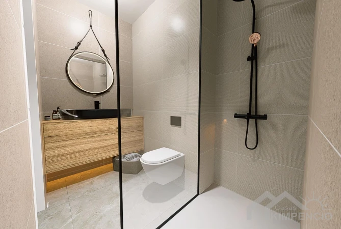 property-1346-2-pic.webp