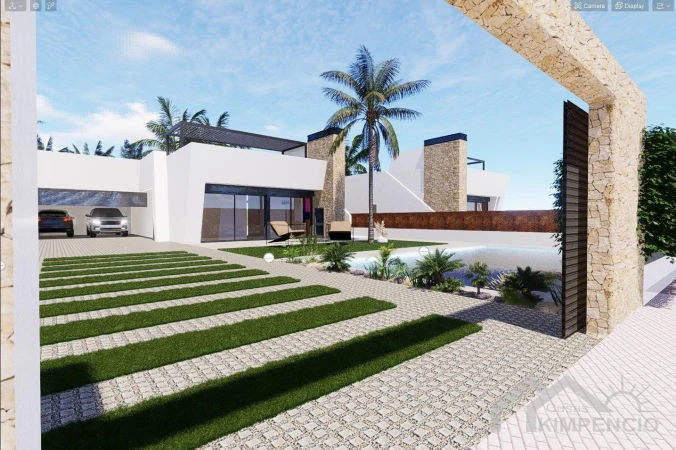 property-1346-4-pic.webp