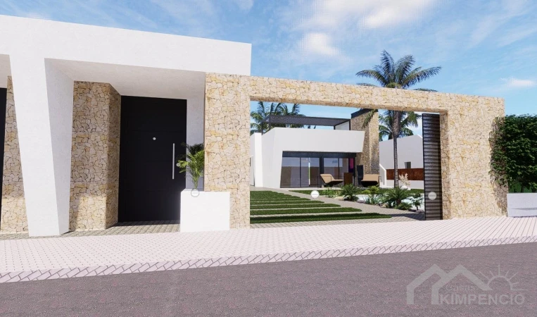 property-1346-6-pic.webp
