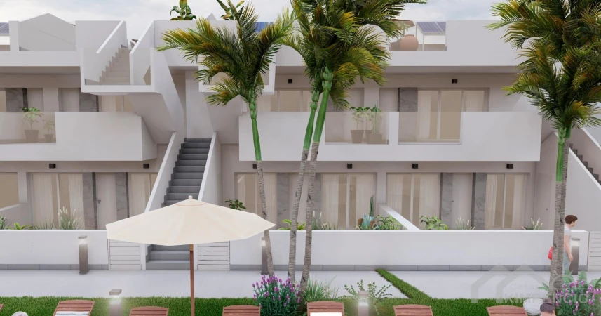 property-1348-12-pic.webp