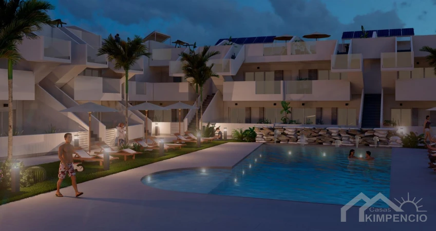 property-1348-15-pic.webp