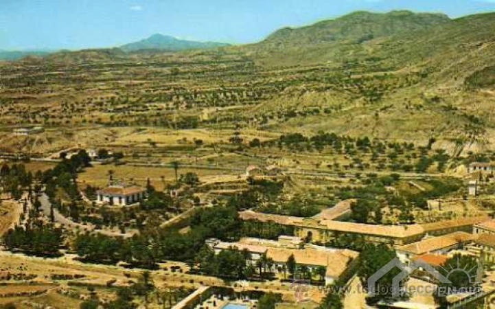 property-1348-34468-pic.webp