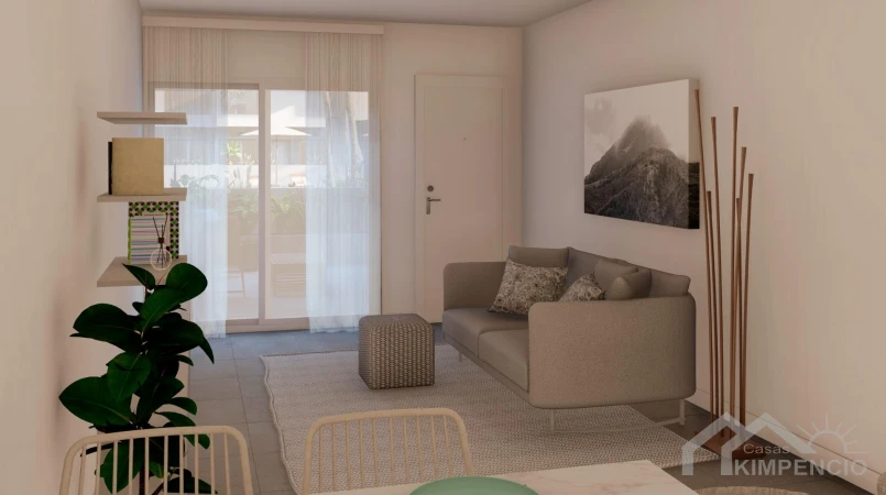 property-1348-4-pic.webp