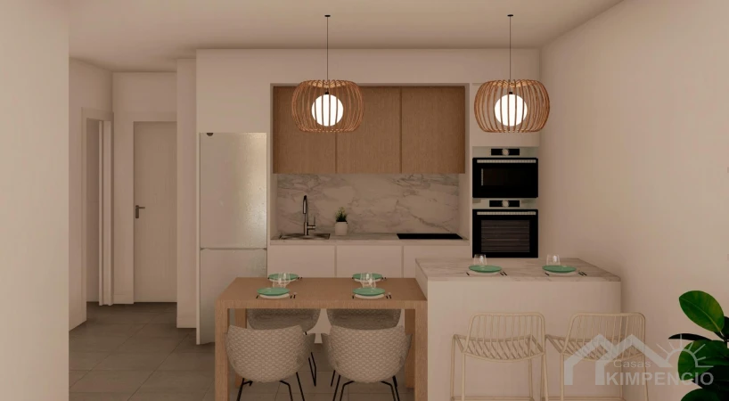 property-1348-5-pic.webp