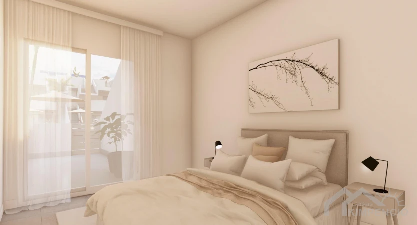 property-1348-6-pic.webp