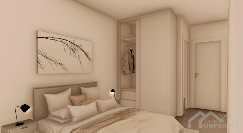 property-1348-7-pic.webp