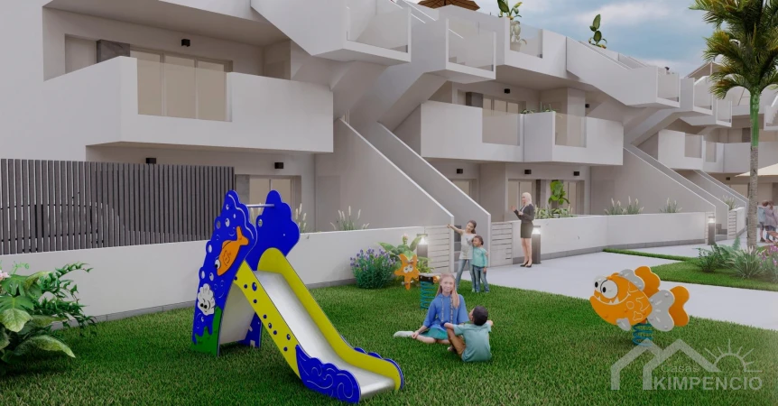 property-1349-10-pic.webp