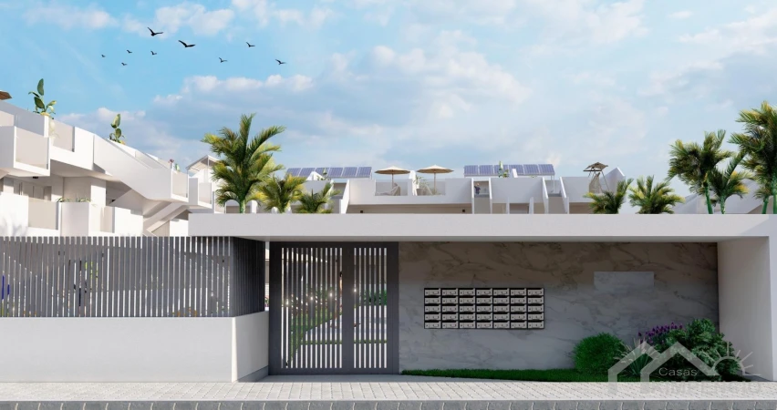 property-1349-13-pic.webp