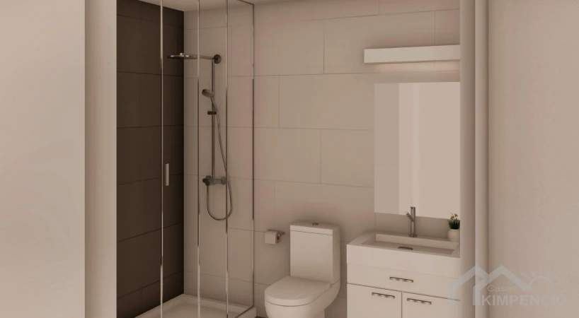 property-1349-8-pic.webp