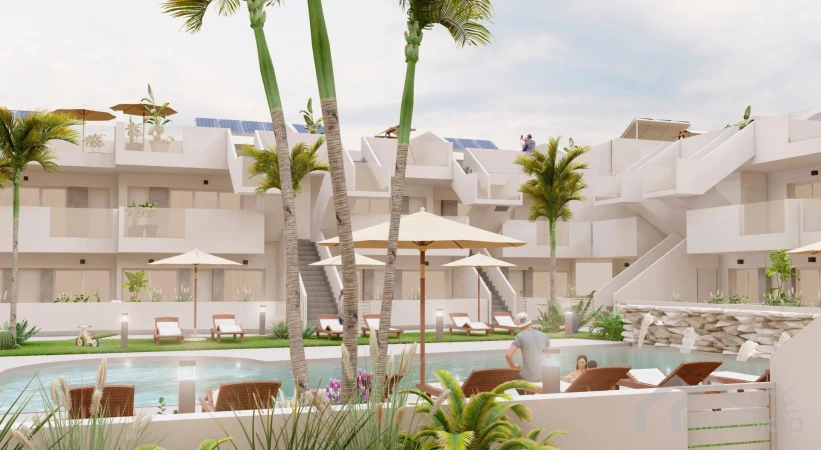 property-1349-9-pic.webp