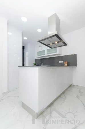 property-1352-11-pic.webp