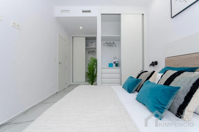 property-1352-16-pic.webp