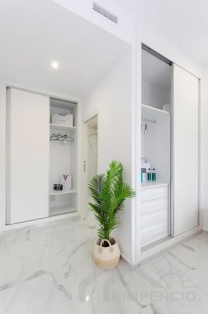 property-1352-17-pic.webp