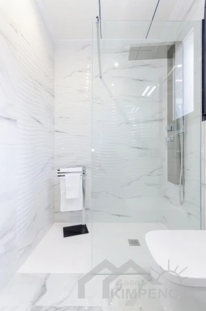 property-1352-19-pic.webp