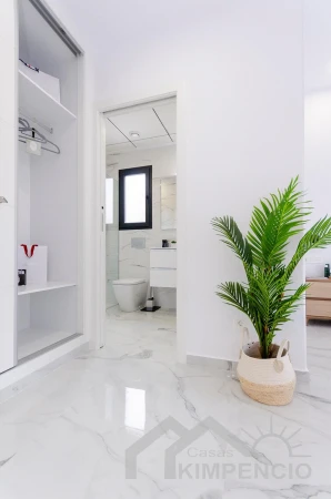property-1352-20-pic.webp