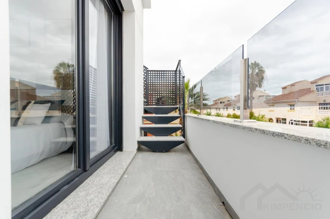 property-1352-32-pic.webp