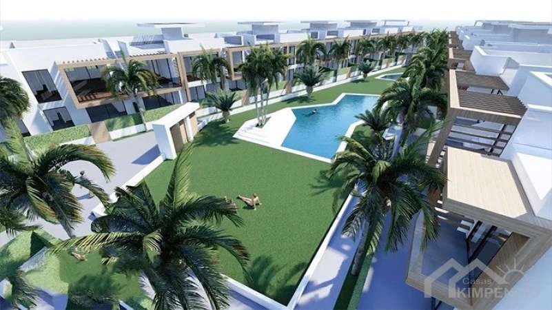 property-1363-1-pic.webp