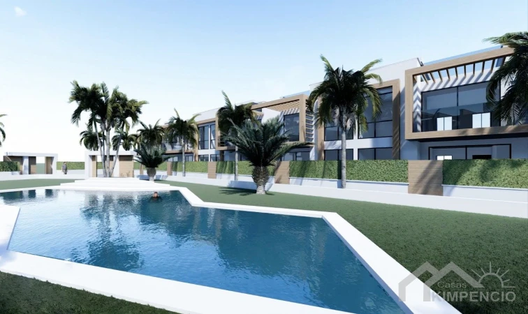 property-1363-10-pic.webp