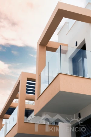 property-1363-13-pic.webp