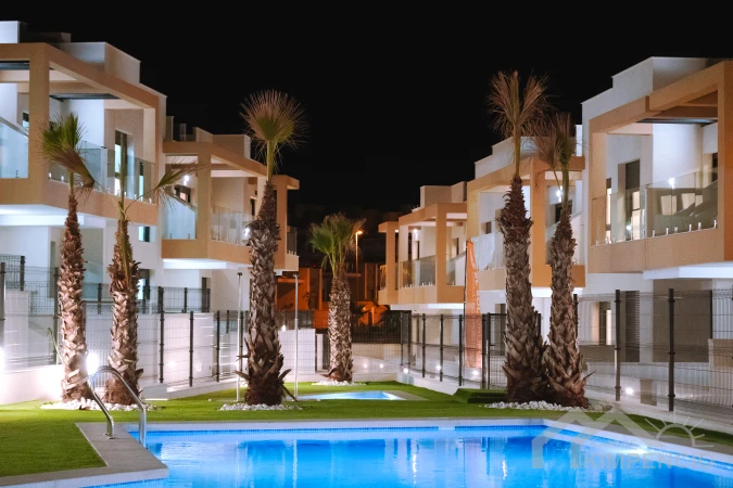 property-1363-16-pic.webp