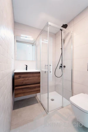 property-1363-18-pic.webp
