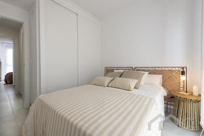 property-1363-2-pic.webp