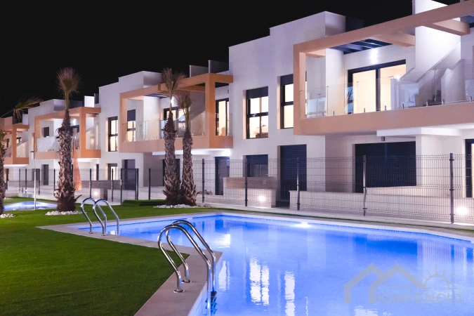property-1363-21-pic.webp
