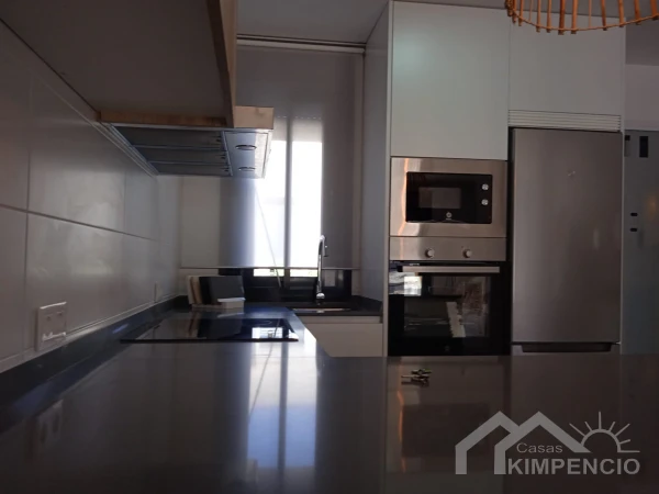 property-1363-24-pic.webp