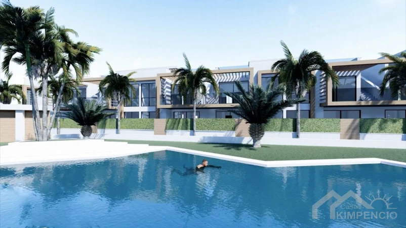 property-1363-27-pic.webp
