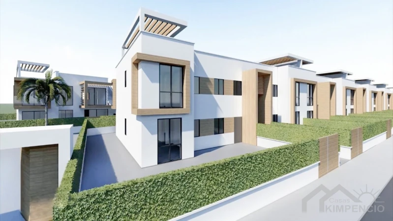 property-1363-28-pic.webp