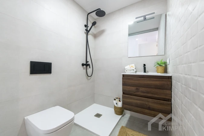 property-1363-29-pic.webp