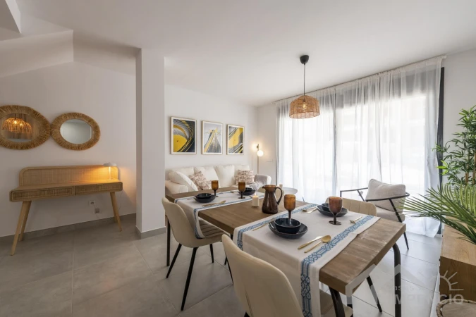 property-1363-4-pic.webp
