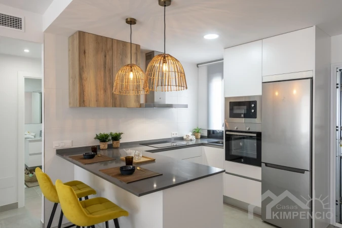 property-1363-6-pic.webp