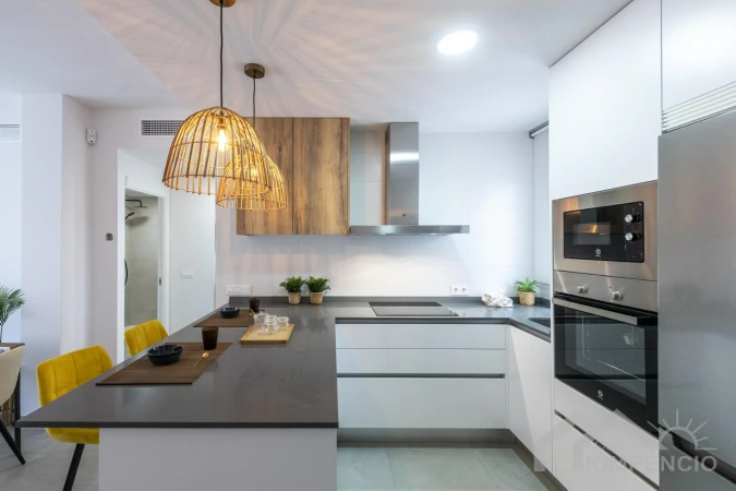 property-1363-7-pic.webp