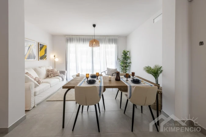 property-1363-8-pic.webp