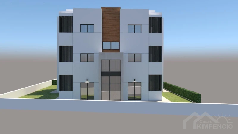 property-1364-10-pic.webp
