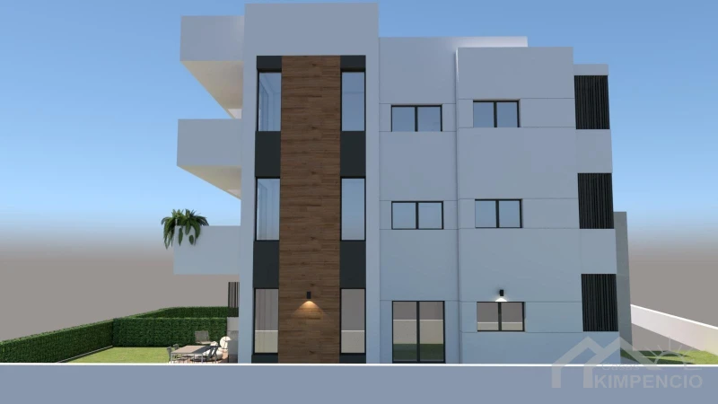 property-1364-11-pic.webp