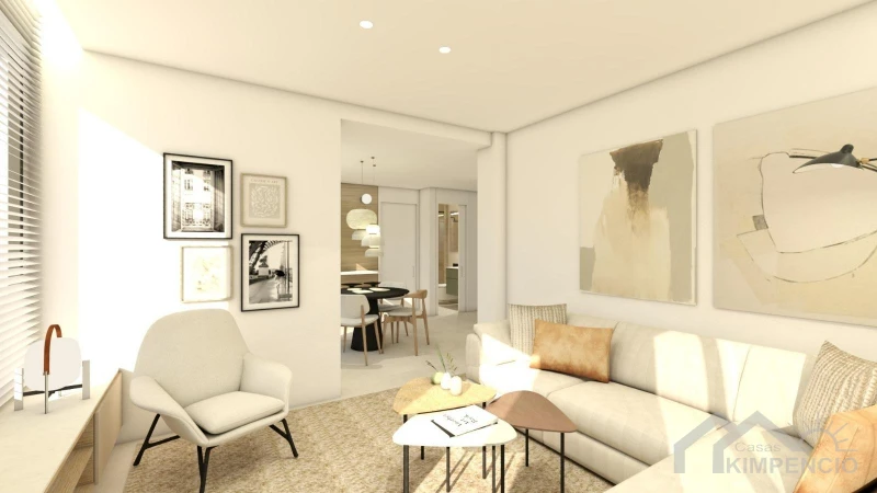 property-1364-13-pic.webp