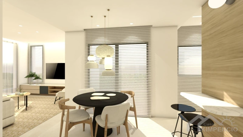 property-1364-15-pic.webp